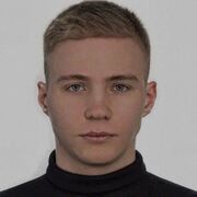 ���������� �����-���������, ���� ����� Danya, 24 ����, ������������ ��� ������, ����� � ���������, c�������� ���������