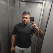 ���������� ������, ���� ������� �����, 30 ���, ������������ ��� ������, ����� � ���������