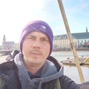  ,   Nikolay, 31 ,   ,   , c , 