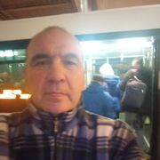  ,   , 55 ,   ,   , 