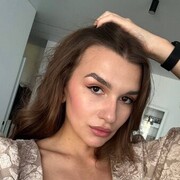 ���������� ������, ���� ������� ����, 31 ���, ������������ ��� c�������� ���������