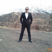 ���������� �������, ���� ������� Zafar, 46 ���, ������������ ��� ������, ����� � ���������, c�������� ���������