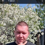  ,   , 31 ,   ,   