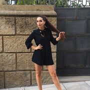 ���������� ������, ���� ������� �����, 28 ���, ������������ ��� ������, ����� � ���������