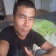  ,   Ziyoydin, 34 ,   ,   