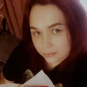 ���������� �����, ���� ������� �����, 36 ���, ������������ ��� ����� � ���������, c�������� ���������, ���������