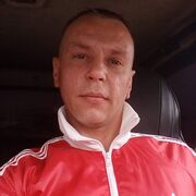  ,   , 41 ,     , c 