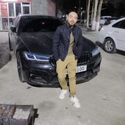 ���������� ������, ���� ������� ����, 28 ���, ������������ ��� ������, ����� � ���������, c�������� ���������, ���������