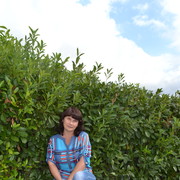  ,   , 50 ,     , c 
