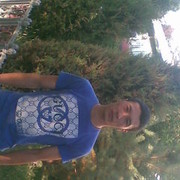 ���������� �������, ���� ������� ALeX, 36 ���, ������������ ��� ������, ����� � ���������, c�������� ���������