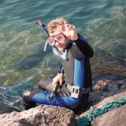 ���������� ������, ���� ������� �������, 55 ���, ������������ ��� ������, ����� � ���������, c�������� ���������