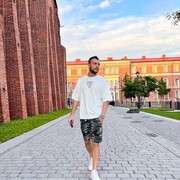 ���������� ������, ���� ������� ���������, 37 ���, ������������ ��� ������, ����� � ���������, c�������� ���������