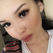 ���������� ������, ���� ������� EN, 26 ���, ������������ ��� ������, ����� � ���������, ���������