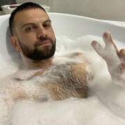  ,  , 39