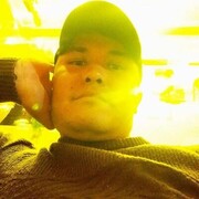 ���������� �������, ���� ������� Siroj, 30 ���, ������������ ��� ������, ����� � ���������