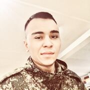  -,   , 22 ,     , c 