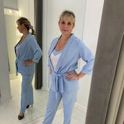 ���������� �������, ���� ������� ����, 48 ���, ������������ ��� ������, ����� � ���������