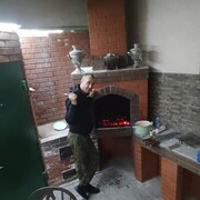  ,   , 36 ,   ,   