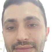  ,   Simon, 33 ,   ,   , c 
