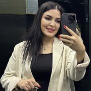  ,   Gulay Klic, 34 ,  