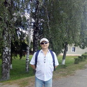  ,   , 61 ,     