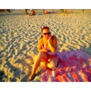 ���������� ������, ���� ������� ������, 37 ���, ������������ ��� ������, ����� � ���������, c�������� ���������