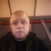  ,   , 33 ,   ,   , c 