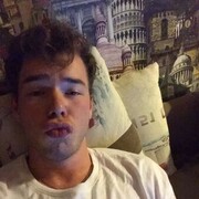 ���������� ������������, ���� ������� ������, 27 ���, ������������ ��� ������, ����� � ���������, c�������� ���������