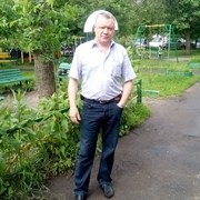 ���������� ������, ���� ������� ������, 60 ���, ������������ 