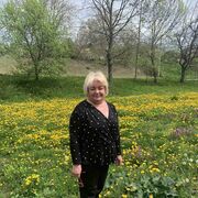 ���������� ����, ���� ������� �������, 65 ���, ������������ ��� ����� � ���������, c�������� ���������