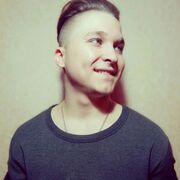 ���������� ��������, ���� ������� �������, 26 ���, ������������ ��� ������, ����� � ���������, ���������