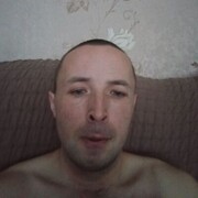 ���������� ������ ��������, ���� ������� ������, 36 ���, ������������ ��� ������, ����� � ���������