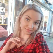  Bielany Wroclawskie,   Liza, 32 ,   ,   
