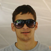  ,   Hristo, 34 ,     , c 
