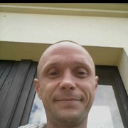  Sulechow,  , 43