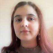  ,  , 25