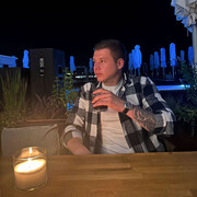 ���������� ������, ���� ������� ����, 29 ���, ������������ ��� ������, ����� � ���������, c�������� ���������