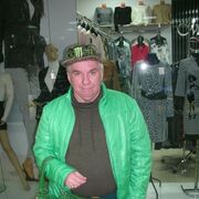  ,   , 59 ,   , 