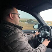  -,   , 36 ,   ,   