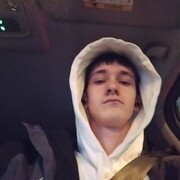  ,    , 19 ,   ,   