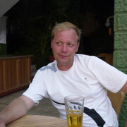  -,   , 46 ,   c 