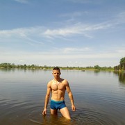 ���������� ��������, ���� ������� Nikolay, 31 ���, ������������ ��� ������, ����� � ���������, c�������� ���������