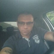  ,   , 42 ,   ,   
