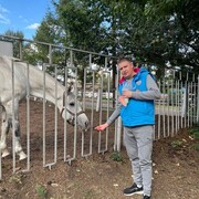 ���������� ����������, ���� ������� �������, 36 ���, ������������ ��� ������, ����� � ���������, c�������� ���������, ���������