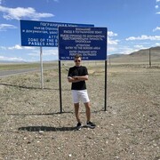  ,   , 20 ,     , c 
