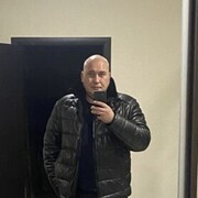  ,   , 47 ,   c 