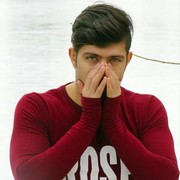  ,   Kemal, 32 ,   ,   , c 