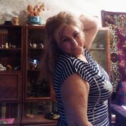  ,    , 58 ,   ,   , c 