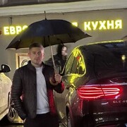 ���������� ����, ���� ������� �����, 30 ���, ������������ ��� ������, ����� � ���������