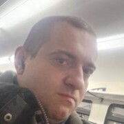 ���������� ������, ���� ������� �������, 40 ���, ������������ ��� ������, ����� � ���������, c�������� ���������